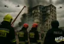 « Hunger Games » à Gaza