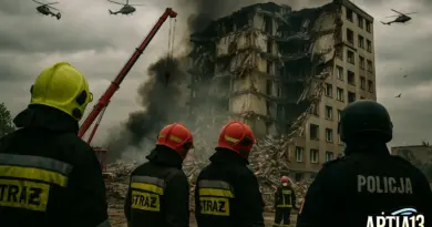 « Hunger Games » à Gaza