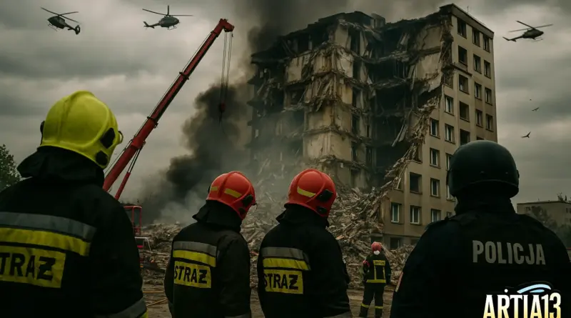 « Hunger Games » à Gaza