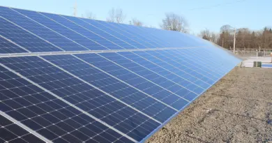 Hydrogène bas carbone : la Commission européenne fixe la méthode, la France embraie – Actu-Environnement
