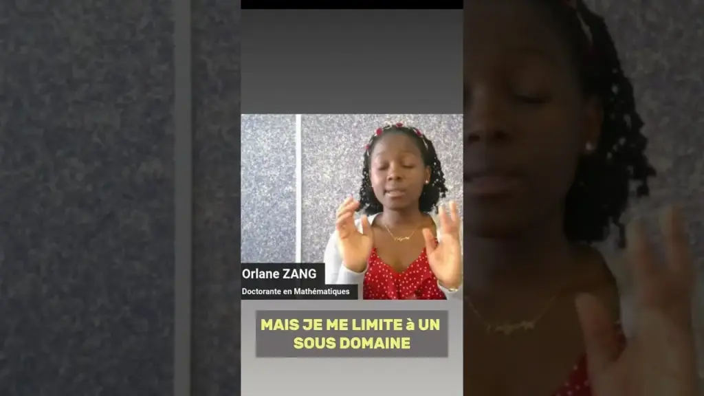 IA + Ordinateur quantique