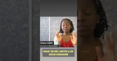 IA + Ordinateur quantique