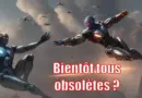 IA généraliste et singularité : Bientôt tous remplacés ?