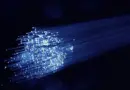 IA générative : l’Arcep tire la sonnette d’alarme sur la neutralité du Net