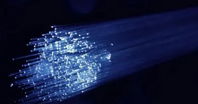 IA générative : l’Arcep tire la sonnette d’alarme sur la neutralité du Net