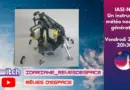 IASI-NG un instrument pour la météo des futurs satellites METOP-SG (partie 2)
