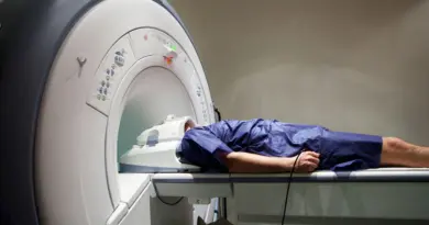 IHU de Strasbourg : des cochons ont-ils été priorisés sur des malades du cancer ?