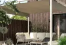 IKEA lance une pergola (sans permis de construire) pour profiter de l’ombre tout l’été