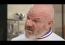 INFO VOICI Top Chef : reproches, tensions… Rien ne va plus entre Philippe Etchebest…