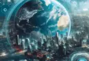 INTÉGRALE – Europe 1 Soir du 02/07/2025 – europe1.fr