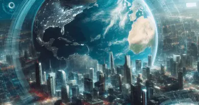 INTÉGRALE – Europe 1 Soir du 02/07/2025 – europe1.fr