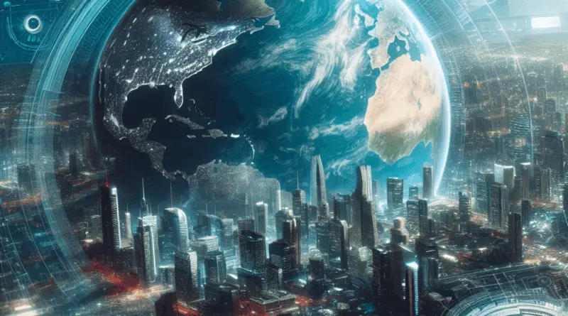 INTÉGRALE – Europe 1 Soir du 02/07/2025 – europe1.fr