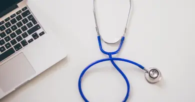 IPA : « échec total » ou piliers du système de santé ?