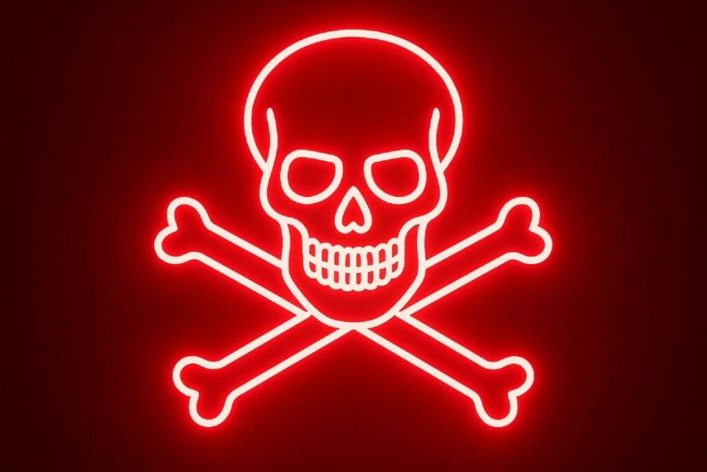 IPTV : ce pirate se croyait malin, la police le retrouve et il finit en prison !