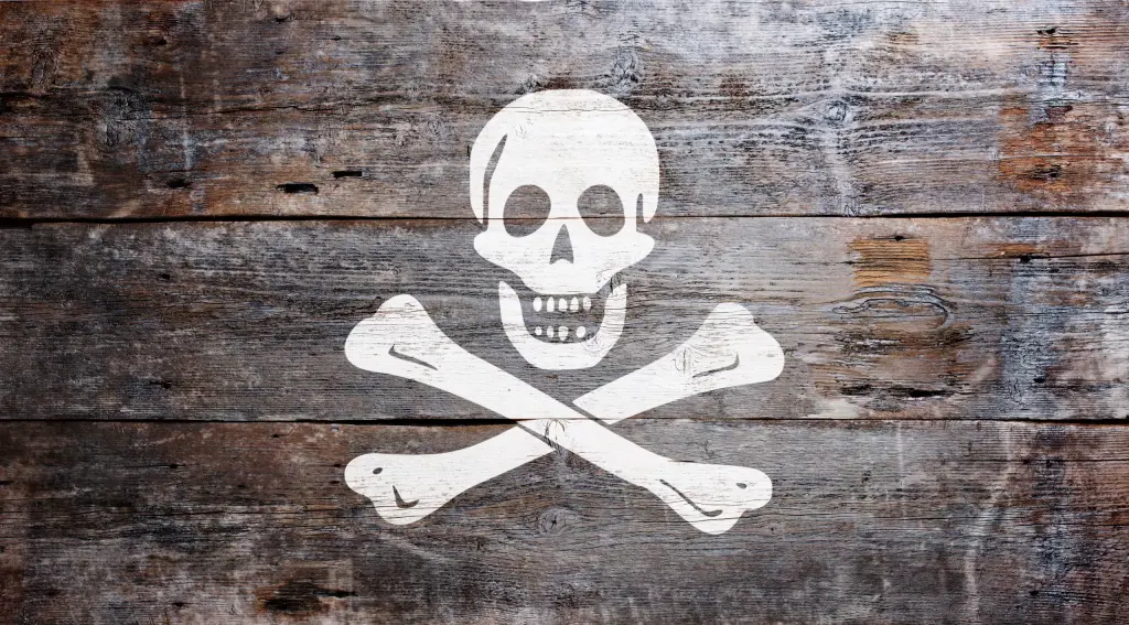 IPTV : de la prison ferme pour ce pirate devenu millionnaire