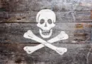 IPTV : de la prison ferme pour ce pirate devenu millionnaire