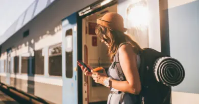 Idéal pour l’été, ce forfait 5G avec 350 Go et 35 Go pour l’Europe est à 13 € par mois
