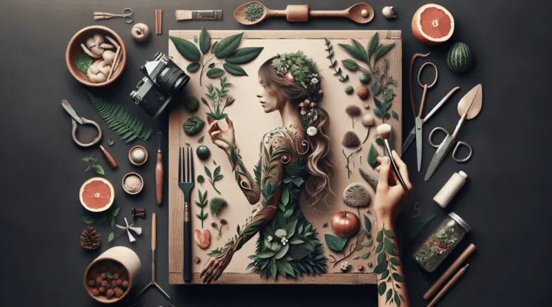 Idées de bricolage uniques pour les passionnés du DIY – MSN
