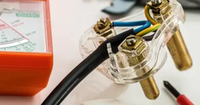 Idées uniques de bricolage à domicile pour un nouveau look