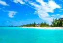 «Il a simplement disparu» : un couple part en voyage aux Caraïbes dans un Airbnb, le mari disparait