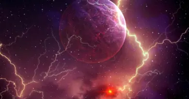 « Il aimait partager le ciel avec tout le monde » : l’Association astronomique de l’Indre pleure son président fondateur, Daniel Lachaud