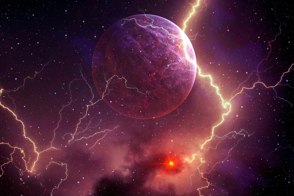« Il aimait partager le ciel avec tout le monde » : l’Association astronomique de l’Indre pleure son président fondateur, Daniel Lachaud