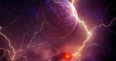« Il aimait partager le ciel avec tout le monde » : l’Association astronomique de l’Indre pleure son président fondateur, Daniel Lachaud