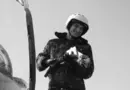 «Il est mort en héros» : un pilote ukrainien de F-16 perd la vie en repoussant un raid nocturne russe