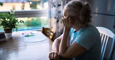 Il est responsable de 871 000 décès chaque année : ce fléau invisible est beaucoup plus commun qu’on ne l’imagine