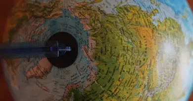 « Il est temps pour moi… » : Laurent Mariotte annonce son départ d’Europe 1 après 7 ans d’antenne – programme-tv.net