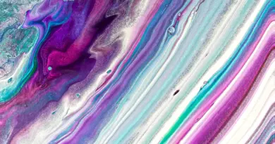 « Il faut compter entre 400 et 500 heures de travail » : cet artiste hyperréaliste étonne avec ses incroyables dessins