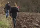 «Il m’a dit avoir étranglé Delphine et a même imité sur moi le geste» : les révélations glaçantes de la compagne de Cédric Jubillar