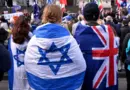 «Il ne s’agit pas d’événements isolés» mais «d’un schéma plus large d’intimidation et de violence» : les juifs australiens ne se sentent plus en sécurité face à la montée de l’antisémitisme