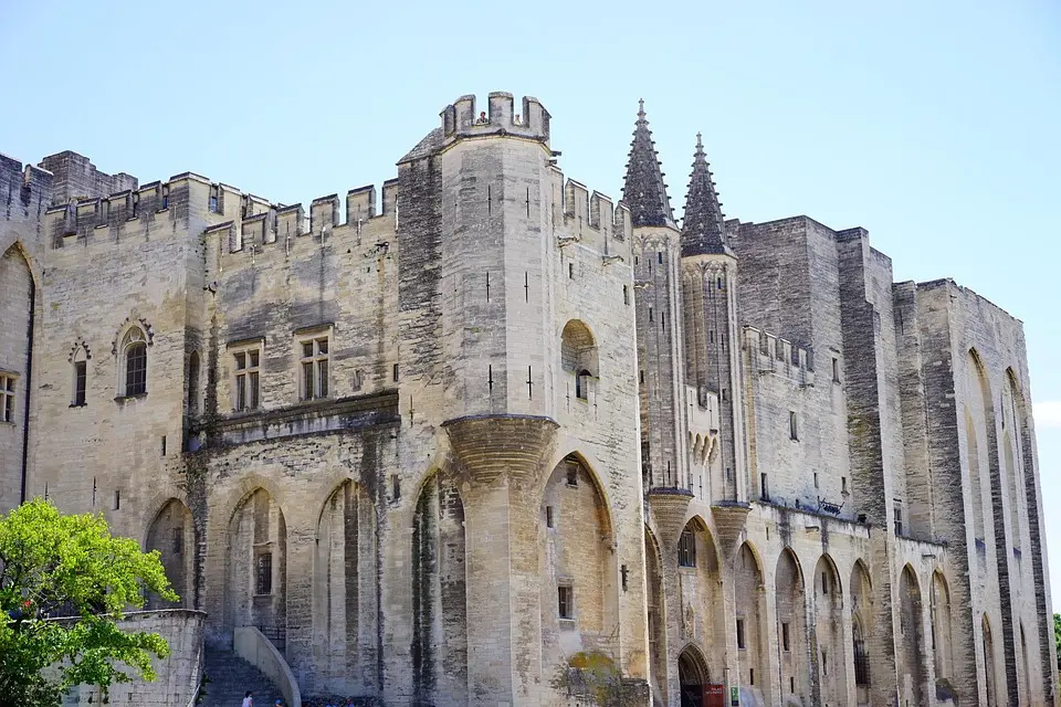 « Il n’y a pas de culture populaire sans inclusion » : Mention « A » des acteurs engagés à Avignon
