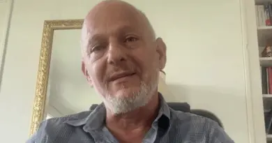 «Il n’y a pas un jour où l’on n’est pas saisi pour un acte antisémite», dénonce cet avocat