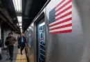 Il reçoit 4,5 millions de dollars par orteil après avoir eu le pied écrasé par un métro à New York