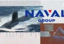 « Il reste 24 heures à Naval Group pour me contacter », un hacker menace le géant français de la construction militaire
