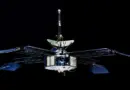 Il y a 60 ans, la sonde Mariner 4 révélait à l’humanité le vrai visage de Mars