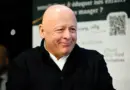 « Il y a encore une vraie attractivité pour partir en vacances », affirme Thierry Marx, président de l’Umih