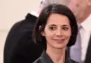 «Il y a la joie de mon père et des miens, et aussi l’aigreur des autres qui ne gâte rien» : Sophia Aram réagit à la polémique autour de sa Légion d’honneur