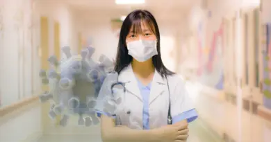 Ils prescrivent trop d’arrêts maladie : des médecins convoqués