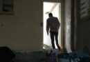 Immigration. Le fichage des étrangers en situation régulière à Nantes était illégal