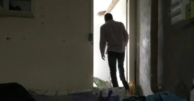 Immigration. Le fichage des étrangers en situation régulière à Nantes était illégal