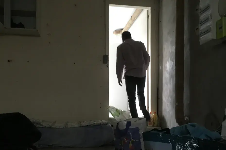 Immigration. Le fichage des étrangers en situation régulière à Nantes était illégal