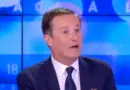 Immigration clandestine : «Il faut mettre l’armée aux frontières», réclame Nicolas Dupont-Aignan