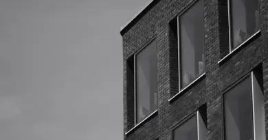 Immobilier : Face à la canicule, la RE2020 déjà remise en question pour les logements neufs
