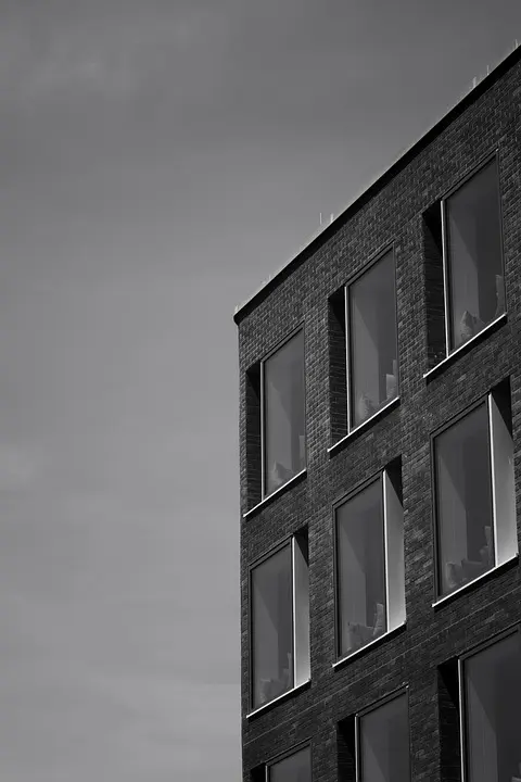 Immobilier : Face à la canicule, la RE2020 déjà remise en question pour les logements neufs
