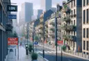 Immobilier. Grenoble, Lyon… L’encadrement des loyers va-t-il être prolongé ? – Le Progrès