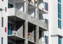 Immobilier : Grit se restructure pour cibler un segment de niche – africabusinessplus.com