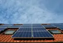 Immobilier, IA et climat : ce que vous devez vraiment savoir (et faire) avant d’acheter